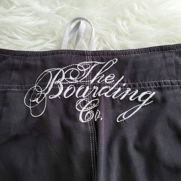 Men's shorts - Picture 4 of 8